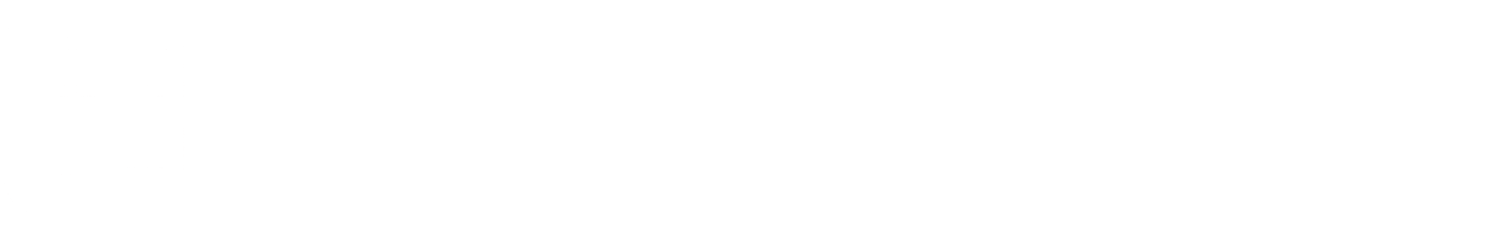 logo carta digital qr