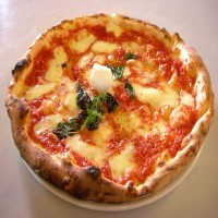 NAPOLITANA