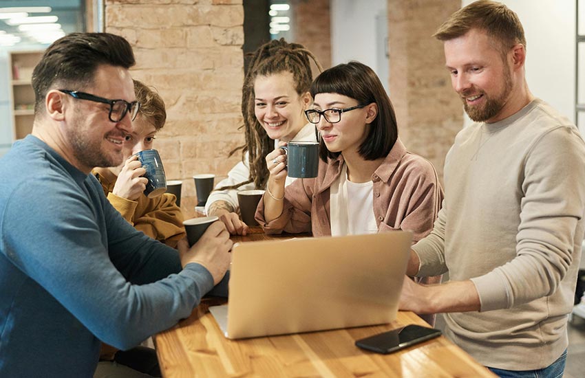 Ventajas clave de tener una carta digital con sistema de pedidos en tu restaurante