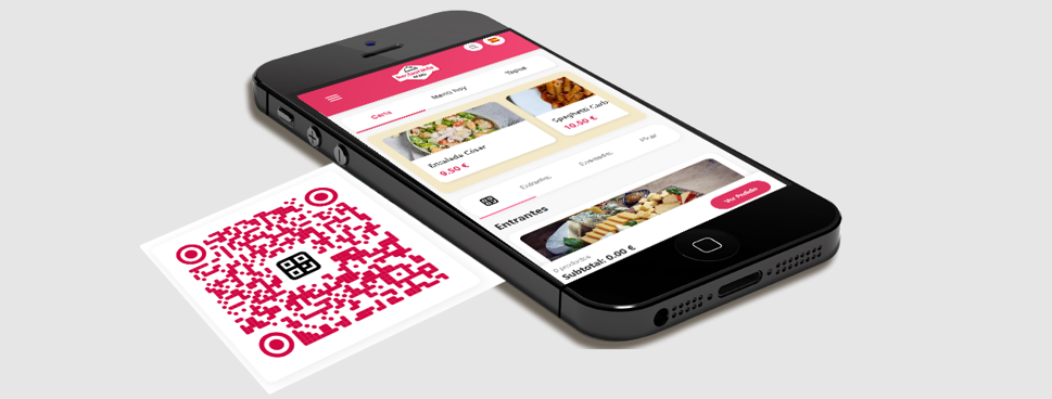 Cómo mejorar la rentabilidad de tu restaurante