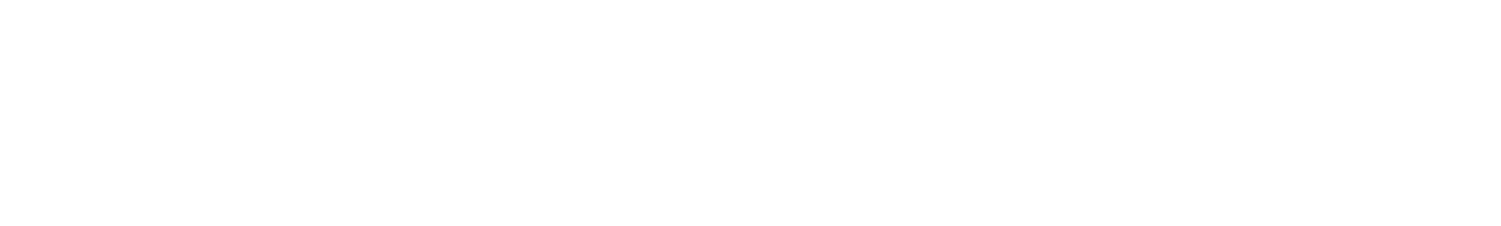 Logo Carta Digital QR