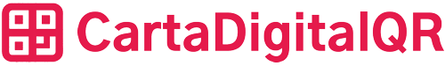 CartaDigitalQR