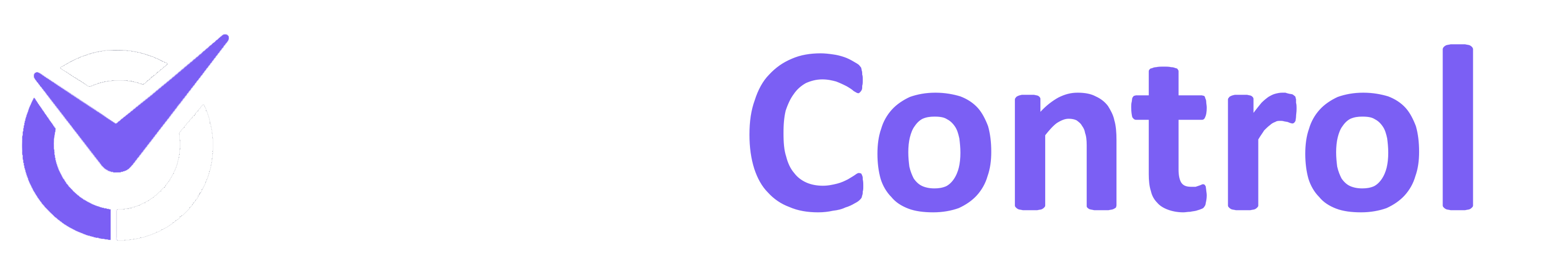 Hora Contol
