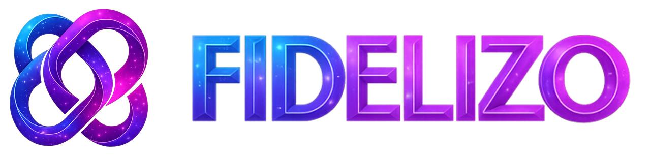 Fidelizo