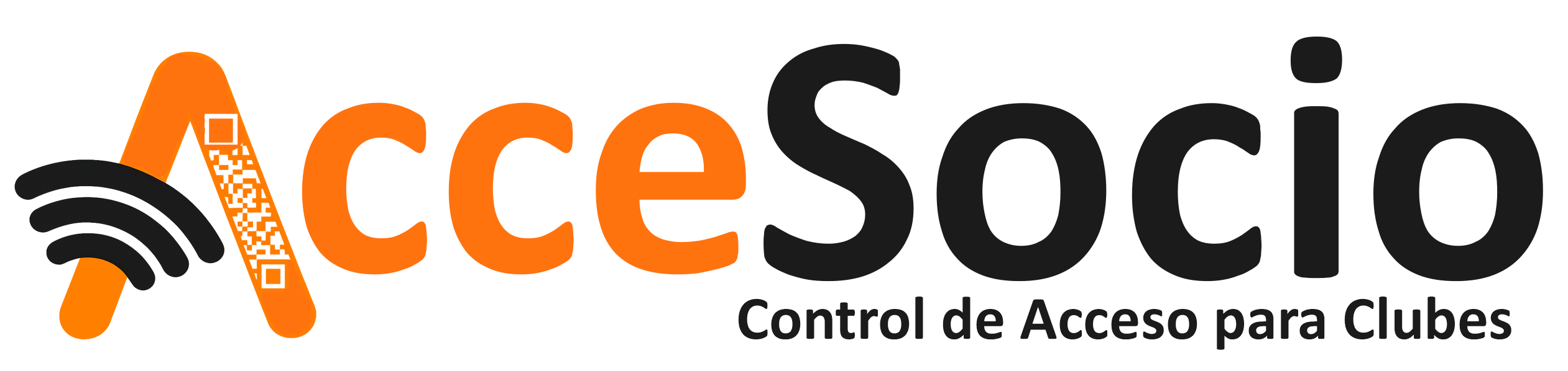 AcceSocio