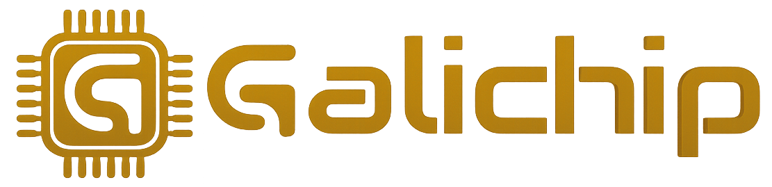 Galichip