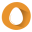 Huevos