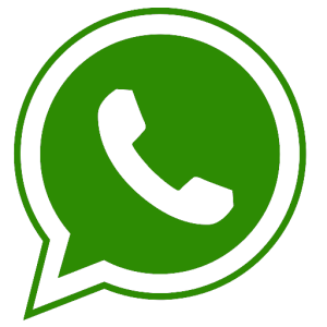 whatsapp carta digital QR